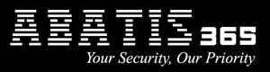 logo-abatis