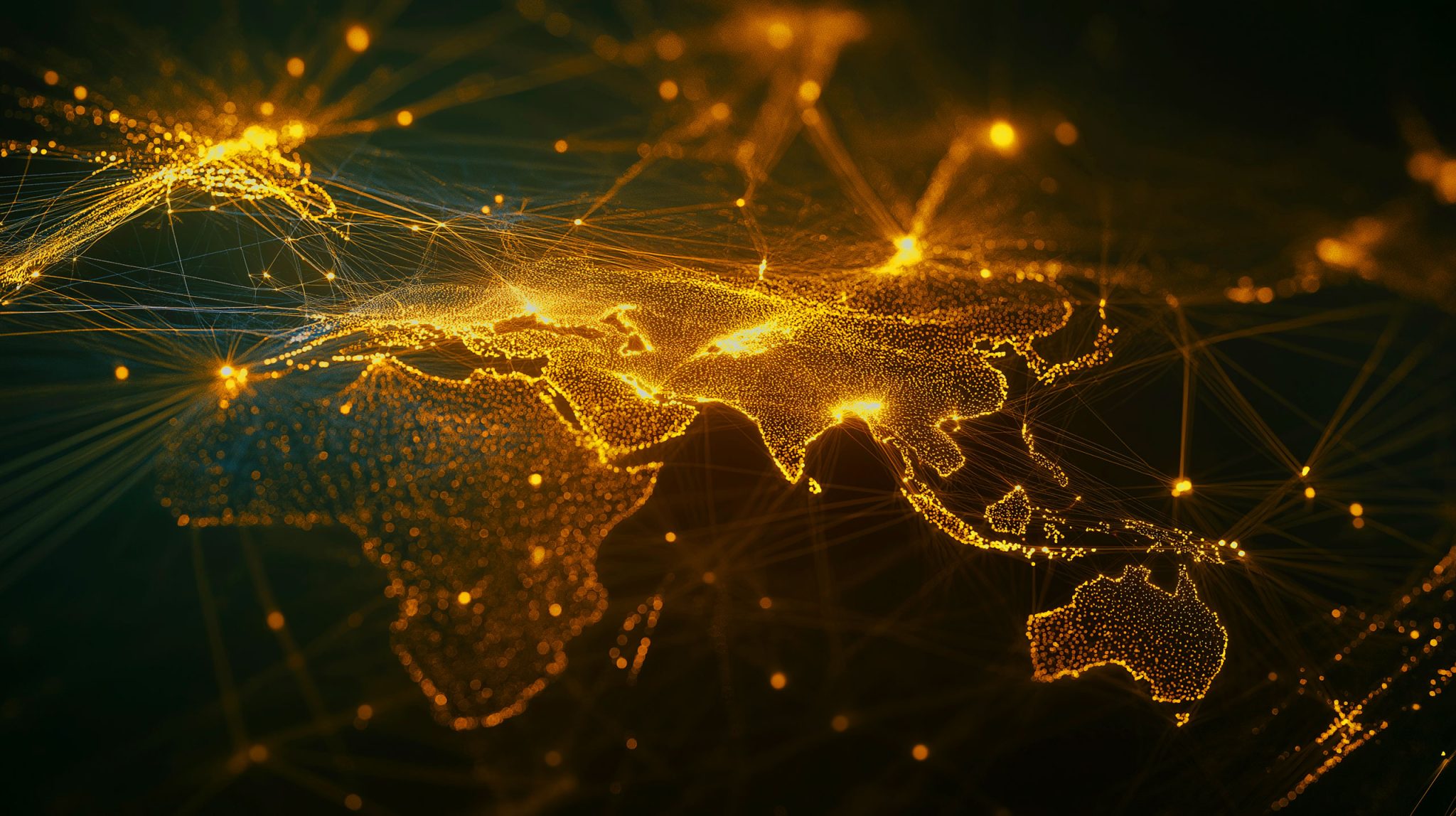 SIEM and Cybersecurity Solutions | Abatis 365