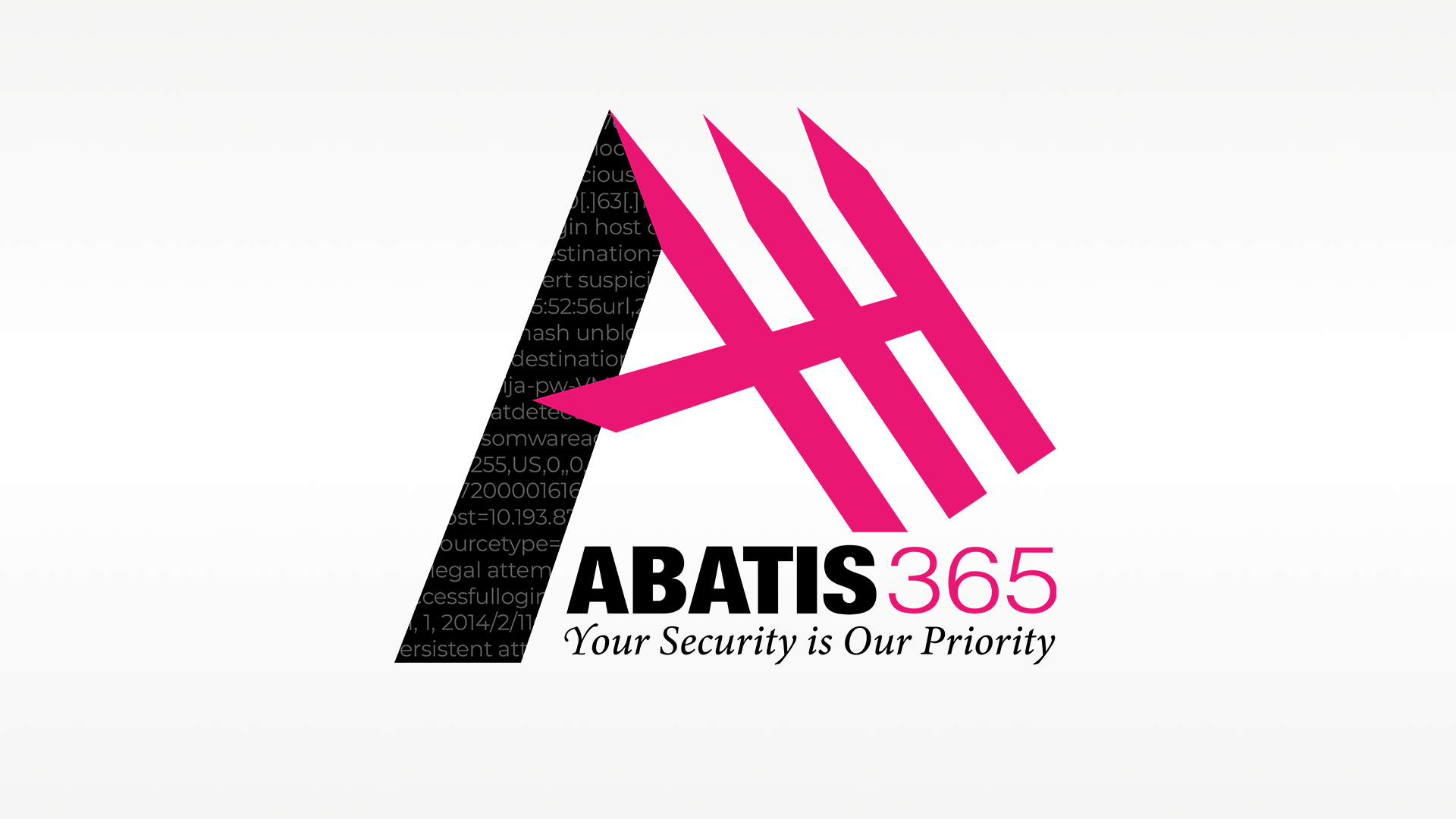 SIEM and Cybersecurity Solutions | Abatis 365