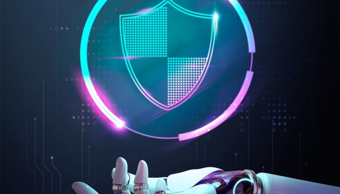 lns-abatis-ai-cybersecurity-virus-protection-machine-learning