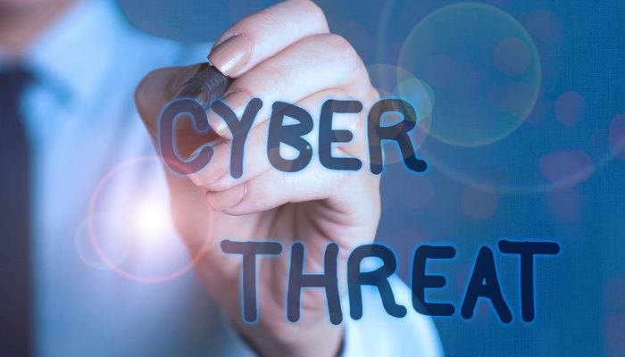 threat